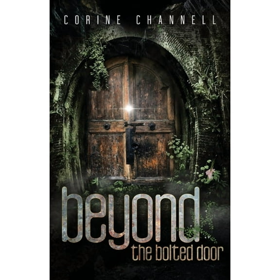 Beyond The Bolted Door, (Paperback)