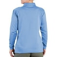 thumbnail image 3 of Propper Women's I.C.E. Performance Long Sleeve Polo, 3 of 7