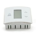 thumbnail image 2 of Suitable for Dometic RV/camping air conditioner single zone thermostat 3316250.700-, 2 of 4