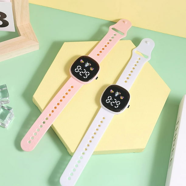 Relojes de mujer para Apple pano pulido suave de doble capa 12 11 13Pro pano de limpieza para iphone XR IPad Macbook Android Phones A Walmart en linea