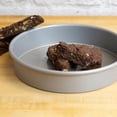 thumbnail image 3 of Meyer - Moule à Gâteau Rond Antiadhésif BakeMaster (23 Cm/9 Po) - Fabriqué au Canada, 3 of 3