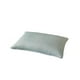 thumbnail image 2 of Funda de almohada Silk Cool Touch pack de 2 – Poliéster transpirable, verde menta/caqui/azul, 48×74cm, suave, absorbente de humedad, lavable a máquina, duradera, cama doble, 2 of 7