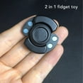 thumbnail image 3 of Juguete De La Agitada, Bolsillo Fuerte único Del Resbalador De La Agitada De La Colección Clasificado Para El Viaje, 3 of 7