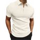 thumbnail image 1 of Playera Essens Casual Moda Tipo Polo Calidad E006, 1 of 1