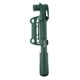thumbnail image 2 of Inflador Portátil De Neumáticos De De Aire Para Bicicletas Cycling - / Presta Value DYNWAVEMX Mini bomba de bicicleta, 2 of 7