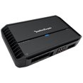 thumbnail image 2 of Rockford Fosgate P600X4 Punch 600 Watt 4-Channel Amplifier, 2 of 4