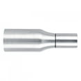 thumbnail image 3 of Botella de aceite BuyWeek Acero inoxidable 304 Tamaño L 1000 ml, 3 of 12