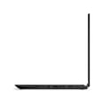 thumbnail image 3 of Restored Lenovo Yoga 260 Touch Flip Convertible Stylus Intel Core i5-6300U 2.4GHz 8GB RAM 256GB SSD Windows 10 Pro (Refurbished), 3 of 3