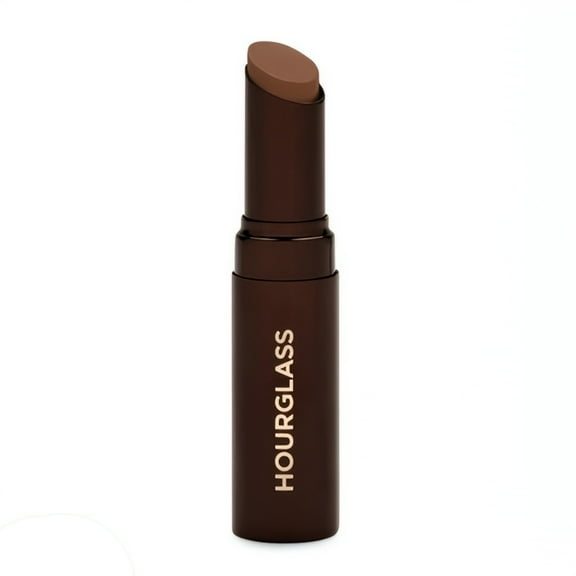 Hourglass Hidden Corrective Concealer Sable (medium deep with cool undertones) - 0.12 oz / 3.5 g