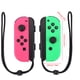 thumbnail image 2 of Para controlador de juegos NS Switch función de activación Gamepad Compatible con Bluetooth, 2 of 9