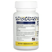 ProDen PlaqueOff Powder for Dogs 60 g