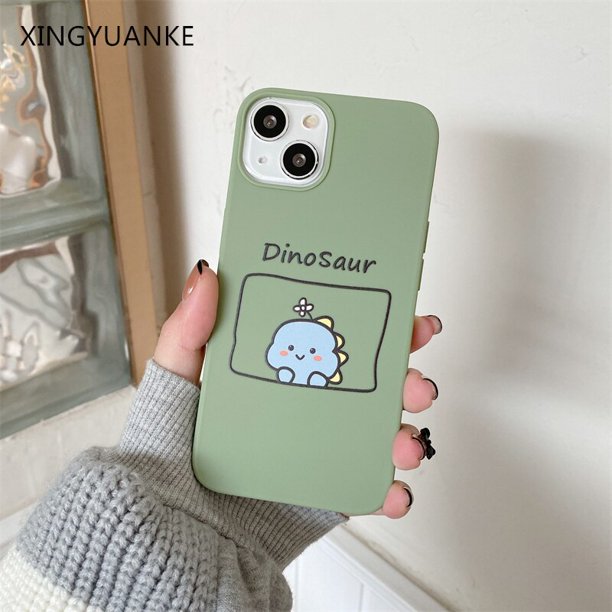 Luxury Flower Case For Xiaomi Redmi Note 10 10S 8T 8 7 9 Pro 9S 9A 9T 9C 10C 8A POCO X3 F3 M3 11S 11T 11 Lite Pro Silicone Cover xuanjing unisex