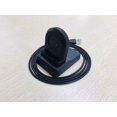 thumbnail image 3 of Anti-Aging Smart Watch Charger Stand Charging Dock With 1M Cable for Huawei Watch GT2/GT/GT2E/Dream, 3 of 17