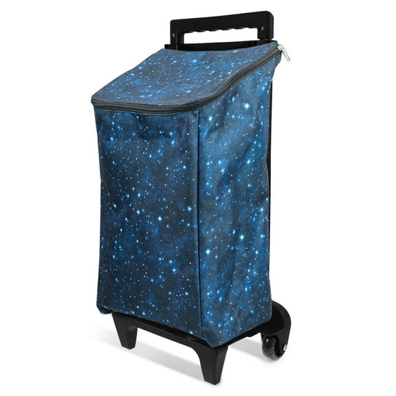 COMPUKAS 1Pack Moving Dolly Versatile Use 48.00X28.00X18.00Cm