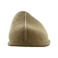 thumbnail image 2 of UGG Men's Scuff Slipper Chestnut - 1101111-CHE  CHESTNUT, 2 of 3