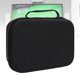 thumbnail image 1 of Bolsa De Transporte Para Consola De Juegos, Estuche Para Consola De Juegos, Capacidad Espaciosa, Portátil Para Viajes, 1 of 7