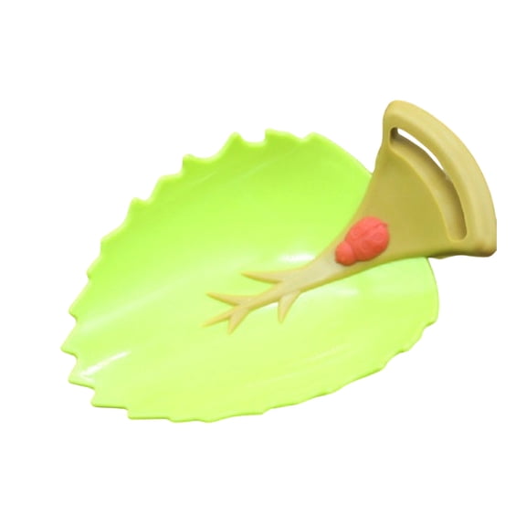 Childrens Animal Faucet Extender For Handwashing, 1Pc Kids Hand Washing Helper With Flexible Design For Bathroom Kitchen, Easy Install Faucet Accessory For Heightened Hand Washing