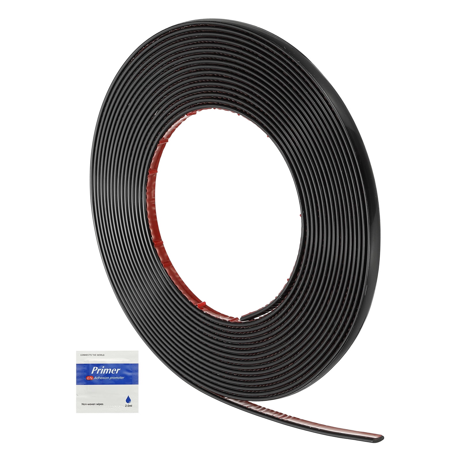 M-d Building Products Teppichleiste – Glatt & Poliert, Einfach Zu Installieren, In Cm Breite