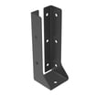 thumbnail image 3 of Joist Hangers - 2x6, 3 of 5