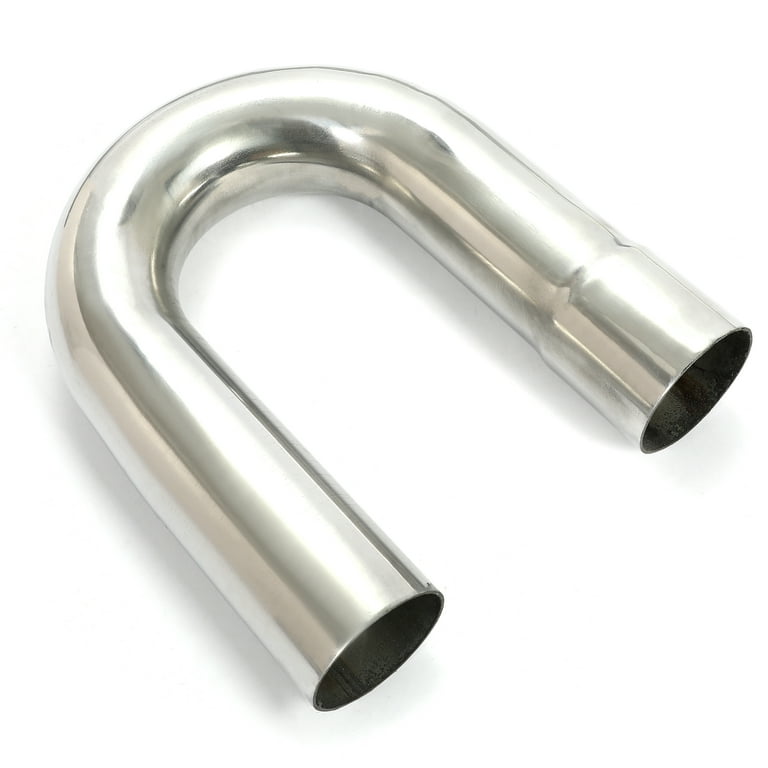 Exhaust 2024 pipe 2.5