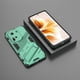 thumbnail image 5 of Funda para OPPO RENO 11 5G Protección A Prueba De Golpes Con Soporte De TPU Duradero Y Práctico, 5 of 5