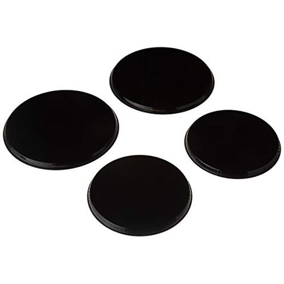 Stove Top Covers