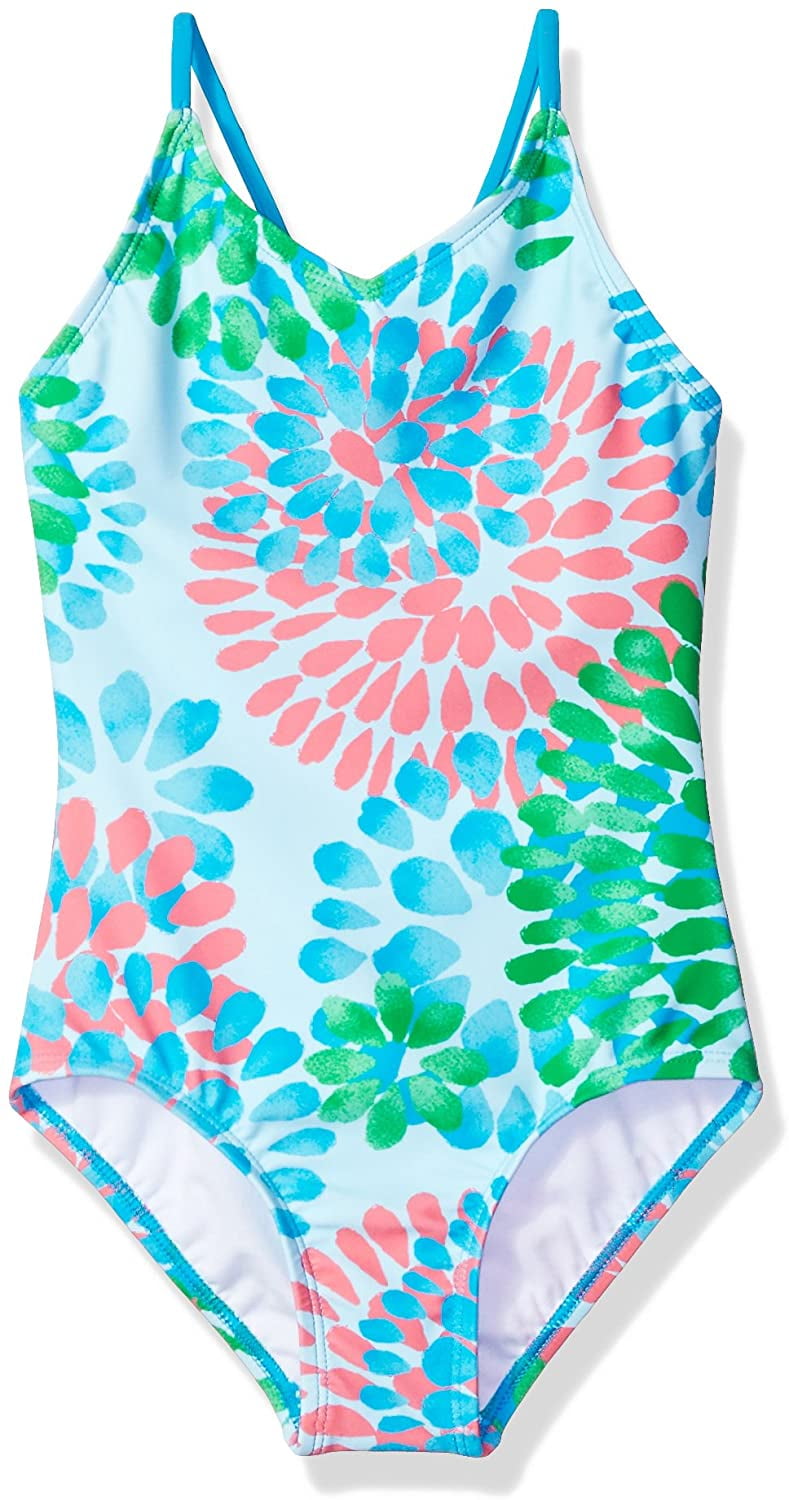 kanu swimwear