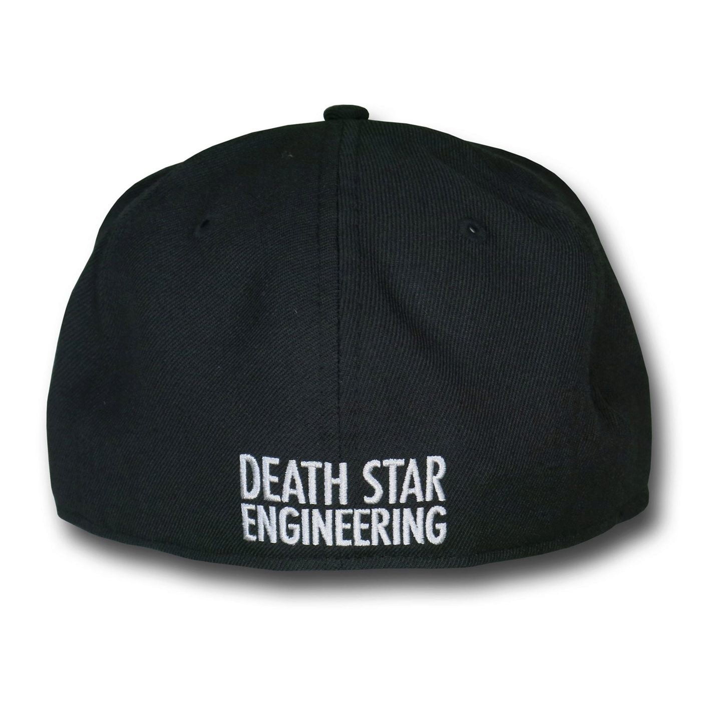 Star Wars Empire Symbol 59Fifty Fitted 