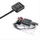 thumbnail image 3 of OTA Programmer Bluetooth Module For Xerun, 3 of 5