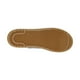 thumbnail image 3 of TENIS JOVEN PANAM TEPOZ LATIGO 105160824 SIMIPIEL BLANCO, 3 of 4