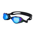thumbnail image 2 of Accesorio para gafas de natación antivaho para playa, buceo y esnórquel Negro, 2 of 8