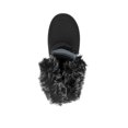 thumbnail image 3 of Women's Gayle Winter Boot, 3 of 6