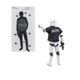thumbnail image 4 of Star Wars The Black Series Stormtrooper May the 4th Be With You Action Figure (6 in.), 4 of 10