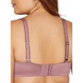 thumbnail image 2 of Birdsong Womens Emerson Balconette Bra Style-A10023, 2 of 2