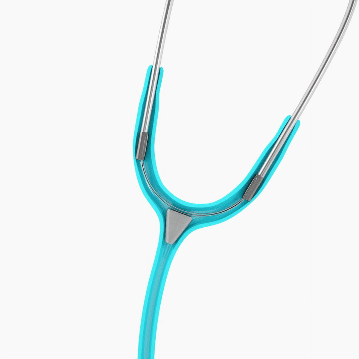 MDF® MD One® Stainless Steel Stethoscope > Infant