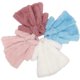 thumbnail image 1 of 4 Uds. De ropa de muñecaabrigo de piel de lana de simulaciónaccesorios de juguetes para niños Ehuebsd Para estrenar, 1 of 1