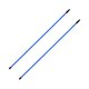 thumbnail image 5 of Palos de alineación de golf perfecl 2 varillas corrección de gestos Azul, 5 of 8