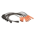 thumbnail image 2 of DENSO 671-8173 Ignition Wire Fits, 8 Pieces, 2 of 2