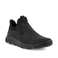 thumbnail image 2 of ECCO Men's MX in Black, 44 EU, 2 of 4