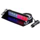 thumbnail image 4 of Led Windshield Dash Strobe Emergency Flash Light Warning Light Bar Plice Strobe Light Car Truck _ Newway, 4 of 5