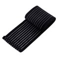 thumbnail image 2 of Soidarity Vendaje de alta elasticidad de 180cm, 1 Uds., hebilla de compresión portátil, banda autoprotectora para tobillo, muñeca, rodilla, pantorrilla, Type9 NO9 Soidarity OD000700-06, 2 of 6