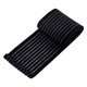 thumbnail image 2 of Soidarity Vendaje de alta elasticidad de 180cm, 1 Uds., hebilla de compresión portátil, banda autoprotectora para tobillo, muñeca, rodilla, pantorrilla, Type9 NO9 Soidarity OD000700-06, 2 of 6