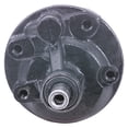 thumbnail image 1 of Bomba de dirección Hidráulica CARDONE Silverado 2500 HD 2001 A 2010 S/Depósito Reman, 1 of 3