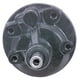 thumbnail image 1 of Bomba de Dirección Hidráulica CARDONE K2500 1996 A 1999 Chevrolet V8 6.5L S/Depósito Reman, 1 of 3