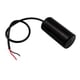 thumbnail image 4 of Accesorios para motor de vibración de 12 V , rendimiento estable, piezas selladas, reemplazo directo para altavoces y dispositivos de belleza., 4 of 9