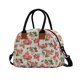 thumbnail image 1 of Labymos Bolsa de almuerzo para mujeres, hombres,, 1 of 8