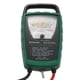 thumbnail image 2 of Ty6402 500a 2v 6v 12v Automotive/car Battery Tester/alternator/cranking Check Easy To Use, 2 of 5