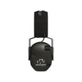 thumbnail image 2 of Walker's Razor XTRM Shooter Electronic Folding Hearing Protection Earmuffs, 2 of 4