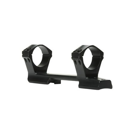 Nightforce Direct Mount 1.00 inch height 20 MOA