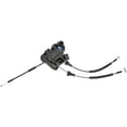 thumbnail image 2 of Dorman 937-525 Rear Passenger Side Door Lock Actuator Motor for Specific Hyundai Models, 2 of 8
